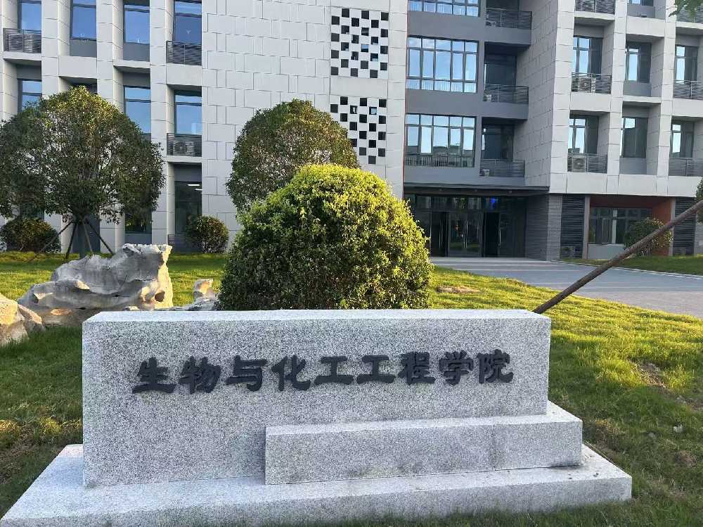 边坝县扬州职业大学体育场高杆灯项目